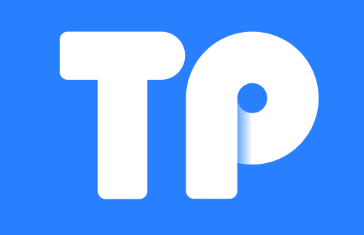 如何安全下载和使用TP钱包