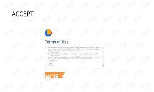 探索TP钱包旧版本：恢复与安全的最佳实践