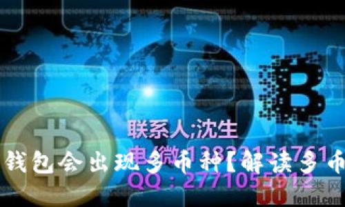 为什么我的TP钱包会出现多币种？解读多币种功能与优势