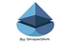 如何从TP钱包中提取USDT：