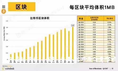 如何有效下载tP钱包：步骤、技巧及注意事项