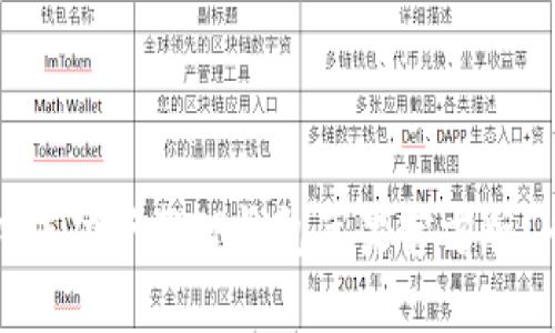如何在海外成功下载TP钱包苹果官方版？全方位指南