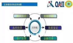 TP钱包最新版本更新内容揭