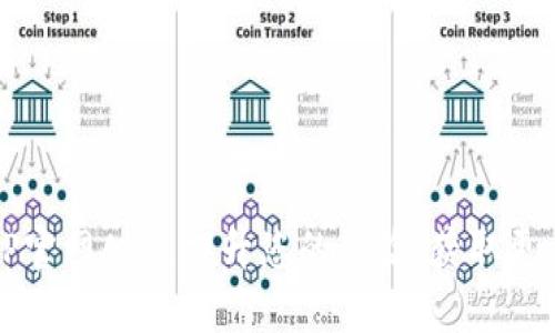 快速下载TP官网APP，提升您的体验，获取更多实用功能
