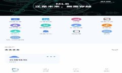 如何从官方渠道安全下载