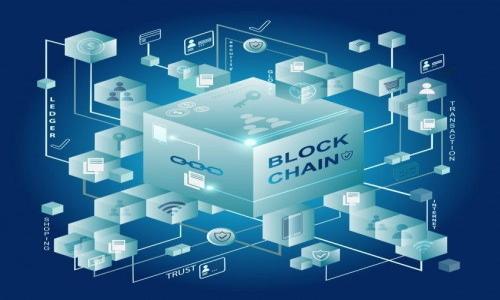 

揭秘TRPTRP游戏软件：玩转游戏与社交的新神器