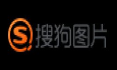 关于苹果设备无法下载T