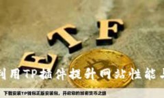 如何利用TP插件提升网站性