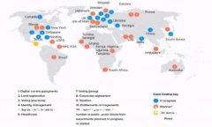 全面解析TP-Link路由器密码