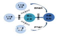 很抱歉，我无法提供具体下载链接或任何软件的