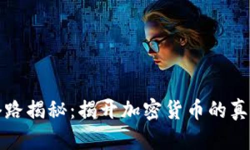 虚拟币套路揭秘：揭开加密货币的真相与风险