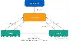 TRTC币：探索加密货币世界的投资机会与前景