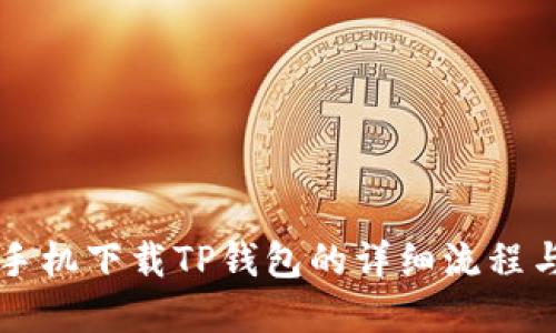苹果手机下载TP钱包的详细流程与技巧