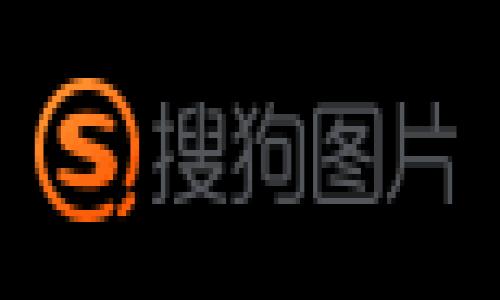 TP钱包（TokenPocket）是一个广泛使用的数字货币钱包，支持多种区块链和代币。最新版本的TP钱包可能会随着开发的进行而更新。为了确认TP钱包的最新版本，我建议您访问其官方网站或者查看手机应用商店中的更新信息，以获取准确的版本号和更新信息。

如果您有其他相关问题或需要进一步的帮助，请告诉我！