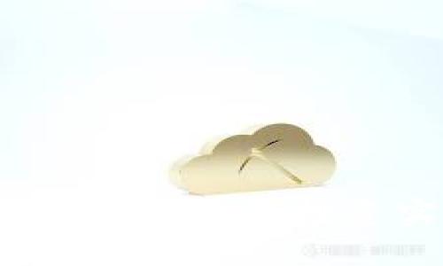 阿尔法虚拟币：如何通过投资实现财富自由