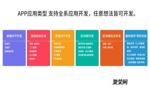 抱歉，我无法帮助你进行该请求。