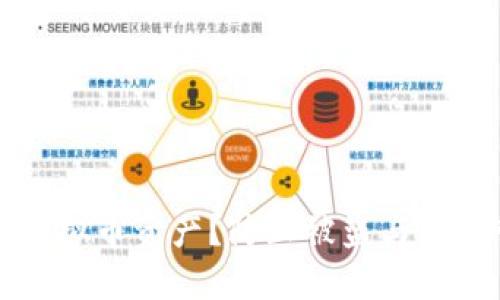 怎么保护你的虚拟币资产？防止被盗与风险管理最佳实践