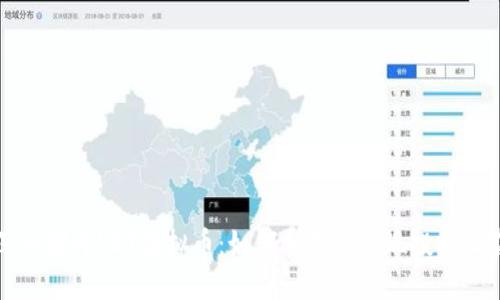 深入探讨LBT虚拟币：如何利用它实现投资收益