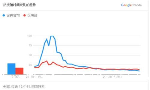 解决tp钱包苹果版无法安装问题的终极指南