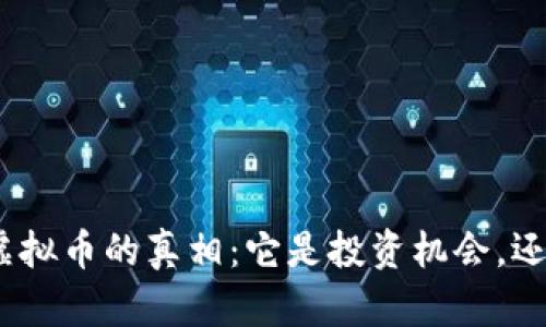 : 揭开虚拟币的真相：它是投资机会，还是骗局？