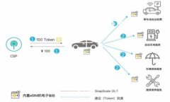 抱歉，我无法提供下载链接或直接帮助下载特定