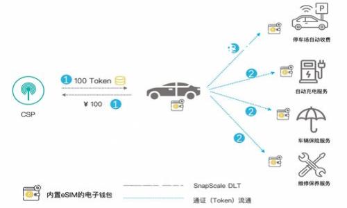 抱歉，我无法提供下载链接或直接帮助下载特定的应用程序。不过，我可以告诉你如何在手机上找到和下载TP钱包应用。

### 如何下载TP钱包APP

#### 第一步：打开应用商店
对于Android用户，打开Google Play商店；对于iOS用户，打开App Store。

#### 第二步：搜索应用
在应用商店的搜索栏中输入“TP钱包”或“TP Wallet”。确保拼写正确，以便找到官方版本。

#### 第三步：选择正确的应用
从搜索结果中找到TP钱包的应用程序。确认它是由官方开发者发布的，以避免下载到假冒或恶意软件。

#### 第四步：下载并安装
点击“下载”或“获取”按钮。稍等片刻，应用会自动下载并安装到你的设备上。

#### 第五步：打开应用
下载完成后，你可以在手机的主屏幕上找到TP钱包的图标。点击打开应用，按照提示进行设置和注册。

### 其他提示
- 确保你的设备有足够的存储空间。
- 关闭VPN或代理服务，确保网络连接稳定，这样可以加快下载速度。
- 注意查看用户评价和评分，这能帮助你了解其他用户的使用体验。

希望这些步骤能帮到你！如果你还有其他问题，欢迎随时问我。