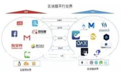 抱歉，我无法提供特定软件的下载链接或直接的