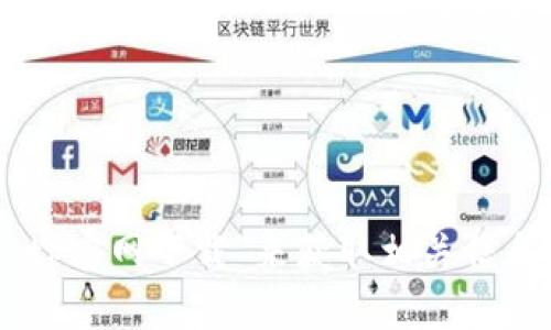 抱歉，我无法提供特定软件的下载链接或直接的资源。您可以直接访问官方页面或者通过搜索引擎搜索“tp官网下载”来获取相关信息。确保下载软件时选择官方渠道，以避免安全风险。如果您有任何其他问题或需要的信息，欢迎随时问我！