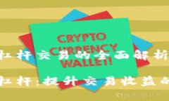 虚拟币杠杆交易的全面解析虚拟币杠杆：提升交