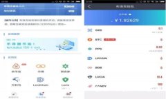 如何通过TP钱包高效管理TPT资产并实现收益最大化