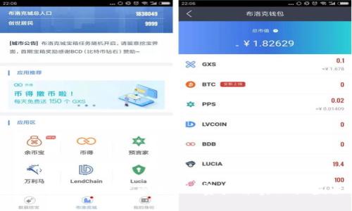 如何通过TP钱包高效管理TPT资产并实现收益最大化