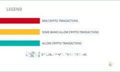 如何将TP钱包中的数字资产安全快速转移至交易所
