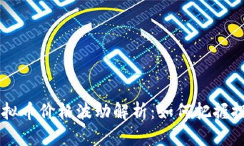 FOIN虚拟币价格波动解析：如何把握投资机会