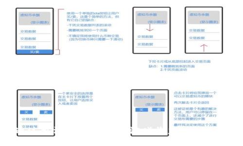 如何通过九游虚拟币实现游戏收益最大化的策略