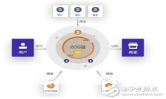 2023年最佳虚拟币钱包推荐：安全性与实用性的全