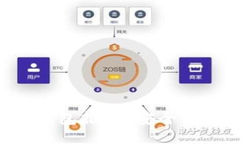 2023年最佳虚拟币钱包推荐：安全性与实用性的全面分析