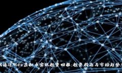 如何通过Mee虚拟币实现投资回报：投资指南与市