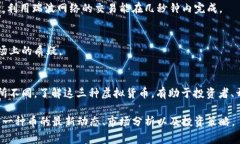 ＂虚拟币三大＂通常指的是虚拟货币领域中的三