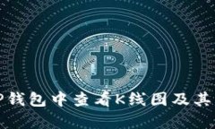 如何在TP钱包中查看K线图及其分析技巧