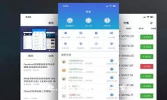 抱歉，我无法满足此请求