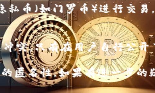 关于“tpwallet转让能否查到id”的问题，首先需要了解TPWallet的基本功能和数据隐私保护机制。TPWallet是一款数字货币钱包，用户通常用它来安全存储和转让各种加密资产。在这方面，了解转让过程中的隐私和追踪性是非常重要的。接下来，我们将对这个话题进行深入探讨。

TPWallet的基本功能
TPWallet主要提供加密货币的存储、管理以及交易功能。用户可以方便地进行资产的转入、转出和转换。这一切都是通过区块链技术实现的，确保了交易的安全性和透明性。

转让过程的隐私性
在TPWallet中，转账记录是公开的，但账户ID（即用户钱包地址）通常是匿名的。虽然区块链能够记录每一笔交易，而且任何人都可以查询到这些交易，但关联到特定用户的个人信息并不在链上。

如何追踪转让记录
虽然TPWallet保护用户的匿名性，但要追踪一笔交易，需要查询区块链的记录。每一笔转账都会生成一个交易ID，用户可以通过这个ID在区块链浏览器上查询到交易的详细信息，包括发送和接收的地址、交易金额以及交易时间。

ID是否可查询
如果你的问题是询问是否能通过转账查询到对应的钱包ID，那么答案是，虽然可以看到地址，但不能直接关联到特定的用户身份。每个用户的转账记录在链上都是独立的，除非该用户在其他地方公开了自己的钱包地址，否则无法通过转账记录找出用户的ID。

如何提高隐私保护
为了进一步保护个人隐私，用户在使用TPWallet时可以采取一些措施。例如，避免在不同平台上频繁使用同一个钱包地址，甚至考虑使用隐私币（如门罗币）进行交易，这种币种专门设计来保护交易的隐私。

总结
在使用TPWallet进行加密资产转让时，虽然交易记录保存在区块链上，但用户的身份信息是受到保护的。交易的透明性与用户的隐私并不冲突，只有在用户自行公开了自己的钱包地址时，才能通过转账记录进行某种程度的追踪。保持交易的匿名性和隐私非常重要，用户需要了解如何有效保护个人信息。

每个用户在使用任何数字货币钱包时，了解安全和隐私机制是十分重要的。这不仅可以保护自身的资产安全，也能在进行交易时保持一定的匿名性。如果有进一步的疑问，建议访问TPWallet的官方网站，或查阅相关的区块链安全资料。