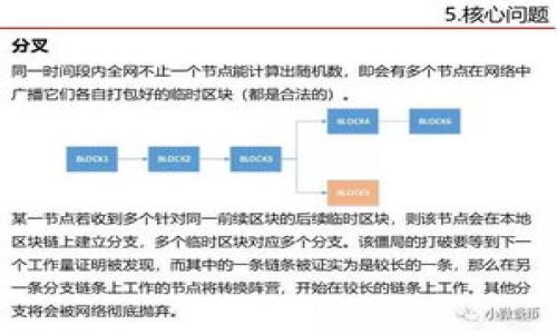   如何使用TPWallet连接薄饼网络，轻松管理你的数字资产 /   
 guanjianci TPWallet, 薄饼网络, 数字资产管理, 加密货币钱包 /guanjianci 

介绍TPWallet与薄饼网络
在数字货币的世界里，钱包的选择至关重要。TPWallet是一款极具用户友好的加密货币钱包，它支持多种区块链资产的管理。而薄饼网络，作为一个高效的去中心化交易平台，也逐渐成为了用户的热门选择。将这两者结合，能够让用户在管理和交易数字资产时更加方便。

认识TPWallet
TPWallet是一款多链钱包，提供了包括以太坊、比特币、薄饼等多种链的支持。它不仅简单易用，而且具有较高的安全性。无论您是加密货币的新手还是老手，TPWallet都能为您提供实用的功能。

薄饼网络的优势
薄饼网络是一个基于去中心化理念的交易平台。它以低手续费和高吞吐量而著称，能够为用户提供快速且经济的交易体验。在这里，用户可以轻松进行资产转移，交易代币和参与流动性挖矿。薄饼网络的生态系统正在不断扩展，吸引了大量用户和开发者的参与。

如何连接TPWallet与薄饼网络
连接TPWallet与薄饼网络其实非常简单。我们可以通过以下几个步骤来实现这一目标。

h41. 下载并安装TPWallet/h4
首先，您需要在智能手机的应用商店中搜索并下载TPWallet。该钱包支持多种操作系统，包括Android和iOS。安装完成后，您可以打开应用并创建一个新钱包或导入现有钱包。

h42. 创建或导入钱包/h4
创建钱包时，您需要设置一个强密码，并妥善保管助记词。如果是导入已有钱包，请按照提示输入相应的助记词或私钥。无论您选择哪个选项，务必保持助记词和私钥的安全性。

h43. 加入薄饼网络/h4
在您的TPWallet中，找到“网络设置”或“链管理”的选项。选择“添加新网络”，输入薄饼网络的相关参数。这些参数通常包括网络名称、RPC URL、链ID等。具体的参数可以在薄饼网络的官方网站上找到。

h44. 连接成功，体验数字资产管理/h4
完成上述步骤后，您就可以成功连接TPWallet与薄饼网络。现在，您可以在TPWallet中管理您的薄饼资产，参与薄饼网络上的各种活动，比如交易、质押和流动性挖矿。

在薄饼网络上运用TPWallet的技巧
连接成功之后，您可能会想了解如何更高效地运用TPWallet在薄饼网络上进行操作。接下来是一些小技巧。

h41. 了解市场动态/h4
薄饼网络拥有庞大的资产生态。为了在此平台上取得成功，您需要定期查看市场动态，了解热门项目和代币的价格波动。TPWallet可以帮助您快速便捷地查看这些信息。

h42. 安全性第一/h4
在进行任何交易之前，请确保您的TPWallet安全无虞。定期更新密码，启用双重身份验证。同时，切勿将助记词或私钥分享给任何人。安全是交易的基础。

h43. 善用流动性挖矿/h4
在薄饼网络上，流动性挖矿是一项吸引人的活动。它能够帮助您增加额外的收益。如果您有闲置的数字资产，考虑将其投入流动性池中，便能获得相应的奖励。

总结
通过TPWallet连接薄饼网络，您可以高效管理您的数字资产，享受更加便捷的交易体验。希望上述步骤和技巧能帮助您在加密货币的世界中更加从容自如。如果您还有任何疑问，欢迎加入相关的社区讨论，向其他用户请教更多的经验。数字货币的世界日新月异，抓住每一个机会，让您的资产保值增值吧！

以上就是连接TPWallet与薄饼网络的完整指南。希望能够帮助到每一位对数字资产感兴趣的用户，让您在投资之路上走得更加顺畅。无论是交易、管理还是投资，TPWallet和薄饼网络都会是您不可或缺的好帮手。

附录：更多资源和支持
为了更好地使用TPWallet和薄饼网络，您可以参考以下资源：
ul
    lia href=