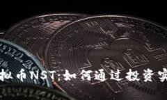 全面解析虚拟币NST：如何