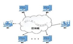 很高兴你对TPWallet的行情感