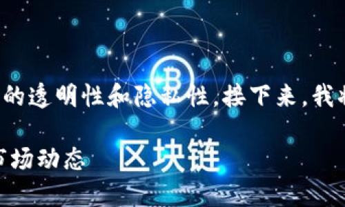 关于“tpwallet可查大户吗”的问题，这个话题涉及加密货币的透明性和隐私性。接下来，我将用适合推广的来引导内容，并围绕这一主题进行详细讨论。

如何通过TPWallet查询大户信息？掌握这些技巧助你洞悉市场动态