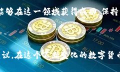 rank德州虚拟币/rankzhuti探索