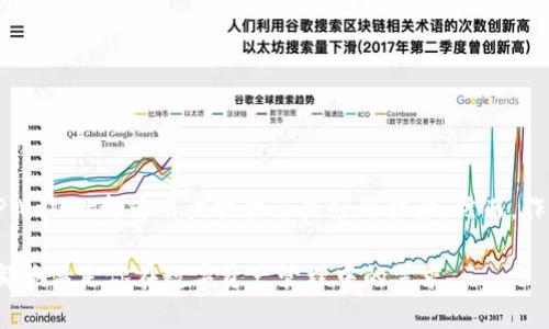 是的，TPWallet（TP 钱包）是一个多功能的数字资产钱包，用户可以在电脑上进行操作。下面是一些关于TPWallet在电脑上操作的详细信息。

TPWallet的基本介绍
TPWallet是一个支持多个区块链资产的数字钱包。它为用户提供了安全、便捷的方式来存储、发送和接收各种数字货币。这个钱包不仅可以在手机上使用，电脑版也为用户提供了更多的便捷性和操作空间。

如何在电脑上使用TPWallet
要在电脑上使用TPWallet，用户可以通过以下几种方式进行操作：
ul
    li访问官网：用户可以通过TPWallet的官方网站，直接在浏览器中进行操作。这样可以确保受到最新的安全保护。/li
    li下载客户端：如果TPWallet提供桌面版客户端，用户可以下载并安装它。客户端通常提供更快速的响应和更的用户体验。/li
/ul

注册和登录TPWallet
在电脑上使用TPWallet，用户需要先注册一个账户。以下是注册和登录的步骤：
ol
    li访问TPWallet的官方网站，找到注册选项。/li
    li填写必要的个人信息，如电子邮件地址、密码等。/li
    li通过邮箱验证完成注册。/li
    li在登录页面输入注册时的电子邮件和密码，完成登录。/li
/ol

TPWallet的主要功能
TPWallet在电脑上操作时，用户可以享受到以下主要功能：
ul
    li资产管理：用户可以在钱包中管理多种数字资产，随时查看账户余额和交易记录。/li
    li转账和收款：用户可以轻松地进行数字资产的转账和收款操作，享受快速的交易体验。/li
    li交易所功能：某些版本的TPWallet支持直接在钱包内进行交易，进一步简化了用户操作。/li
    li安全设置：用户可以设置额外的安全措施，例如双重验证，确保账户安全性。/li
/ul

使用TPWallet的安全措施
在任何数字钱包的使用中，安全都是首要考虑的因素。TPWallet提供了多种安全措施，确保用户的资产安全：
ul
    li加密技术：TPWallet采用高强度的加密技术来保护用户的数据和资产。/li
    li私钥管理：用户的私钥不会存储在服务端，确保用户拥有完全控制权。/li
    li安全备份：用户可以生成备份，方便在设备丢失或故障时恢复账户。/li
/ul

TPWallet的优势和劣势
每个数字钱包都有其优缺点，TPWallet也不例外：
h4优势：/h4
ul
    li用户友好的界面，适合初学者。/li
    li支持多种区块链资产。/li
    li安全性高，私钥不存储于服务器。/li
/ul

h4劣势：/h4
ul
    li如果没有网络连接，某些功能无法使用。/li
    li对新用户来说，某些高级功能可能需要时间去适应。/li
/ul

常见问题解答
在使用TPWallet的过程中，用户可能会遇到一些常见问题：

h41. TPWallet是否支持所有的数字货币？/h4
TPWallet支持多种主要的数字货币，但并不是所有。用户需在官网查看支持的币种列表。

h42. 如何恢复TPWallet账户？/h4
用户可以通过备份的助记词或私钥来恢复账户。安全存储这些信息是非常重要的。

h43. TPWallet的支持服务如何？/h4
TPWallet提供多种支持渠道，包括在线帮助中心和客服邮箱，用户可以在遇到问题时寻求帮助。

结论
TPWallet是一款实用的数字资产管理工具，可在电脑上方便地进行操作。无论是资产管理、交易，还是安全保护，TPWallet都为用户提供了良好的体验。然而，作为用户，确保了解自己使用的工具是至关重要的。无论是进行投资，还是日常使用，都应保持警惕，保障资产安全。 

希望以上信息能帮助大家更好地理解TPWallet，并在电脑上自如操作。无论是新手还是有经验的用户，TPWallet都能满足你在数字资产管理中的需求。