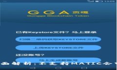 TP身份钱包全面解析：不支