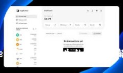 tpwallet闪兑功能消失的原因