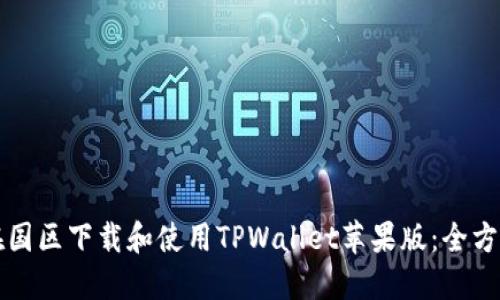 如何在国区下载和使用TPWallet苹果版：全方位指南